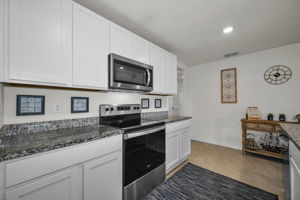 Kitchen 7
