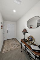 Foyer 1