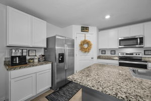 Kitchen 5