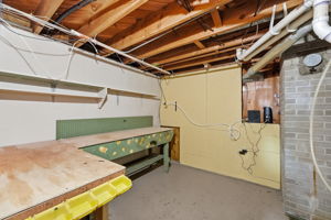  Photo 38