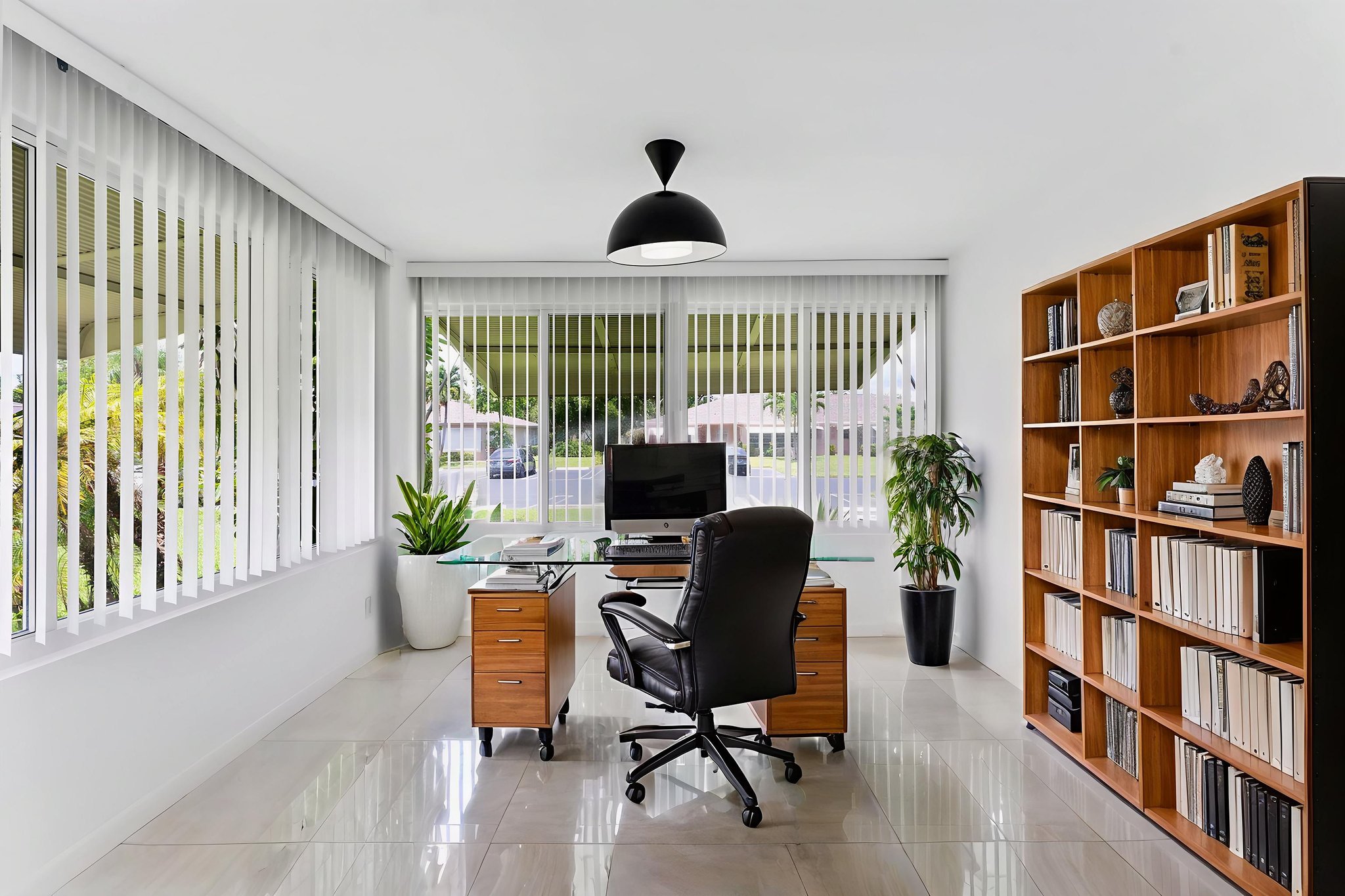 DSC02101 virtually staged.jpeg