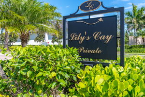  1347 Lilys Cay Circle, Vero Beach, FL 32967, US Photo 33