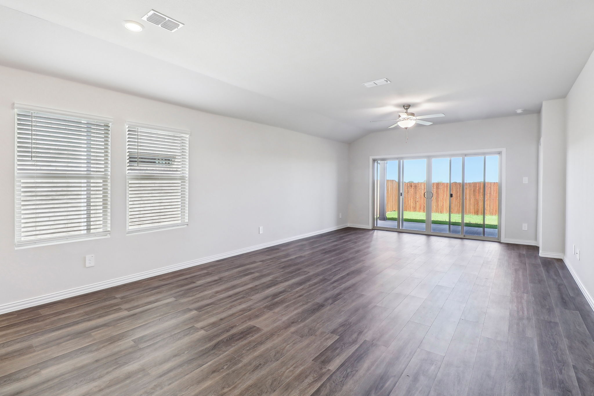 DFW - River Ridge - 1347 Los Olmos Ln Crandall TX 75114 - 004