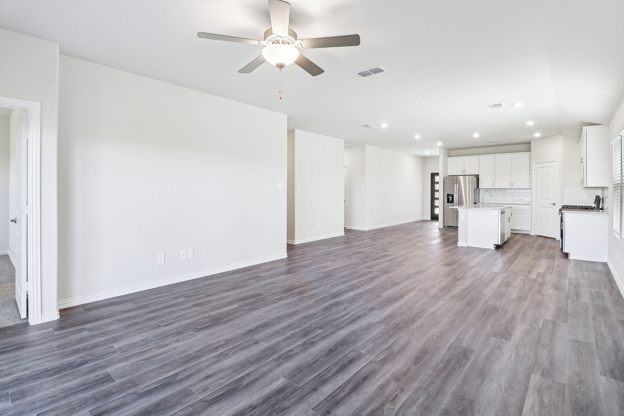 DFW - River Ridge - 1347 Los Olmos Ln Crandall TX 75114 - 005