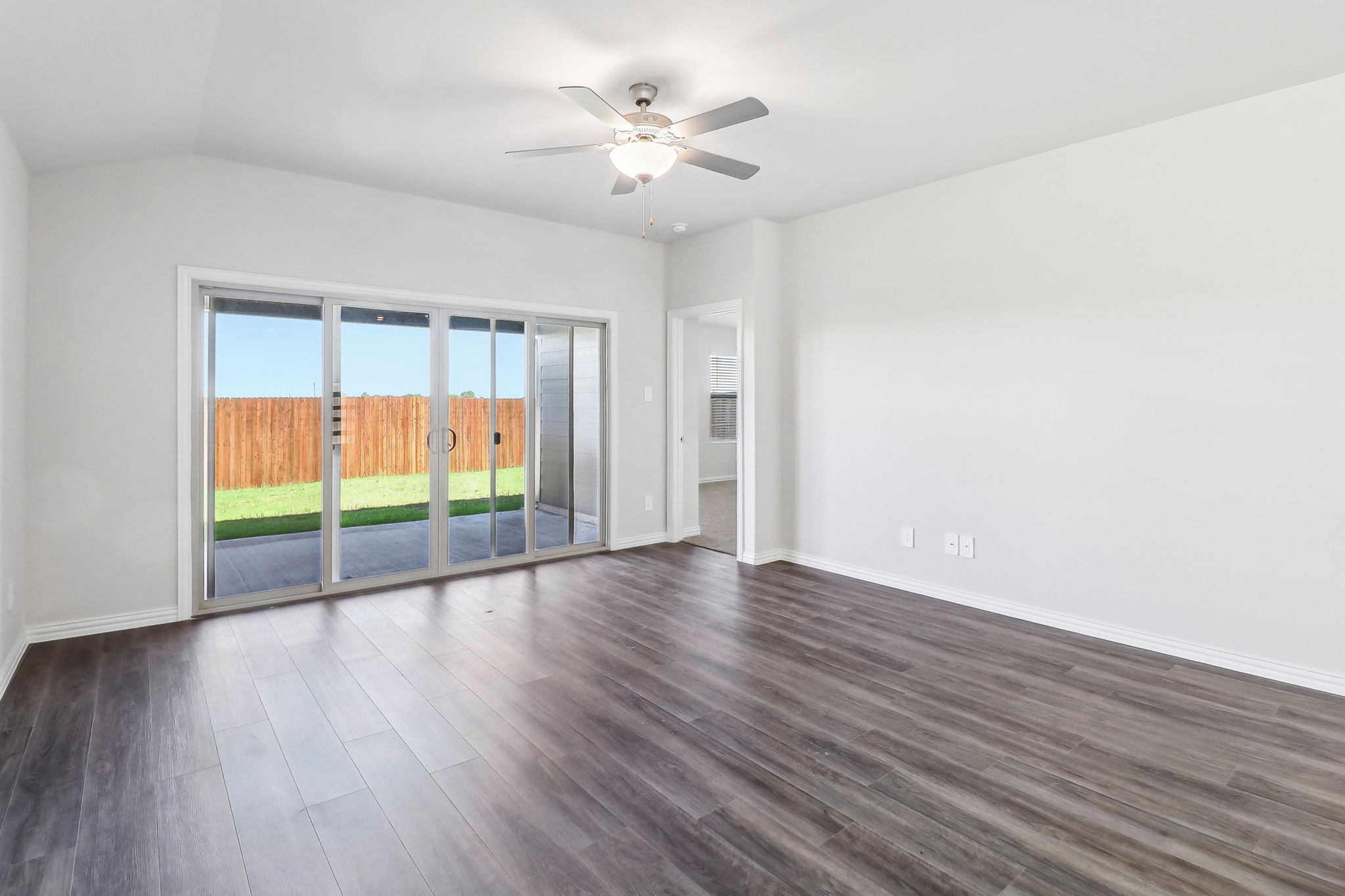DFW - River Ridge - 1347 Los Olmos Ln Crandall TX 75114 - 010