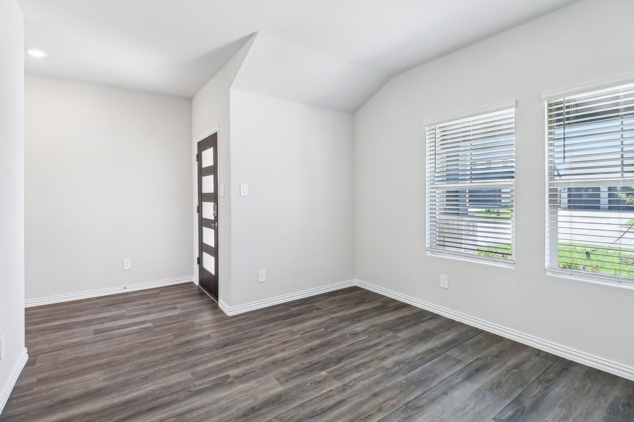 DFW - River Ridge - 1347 Los Olmos Ln Crandall TX 75114 - 011