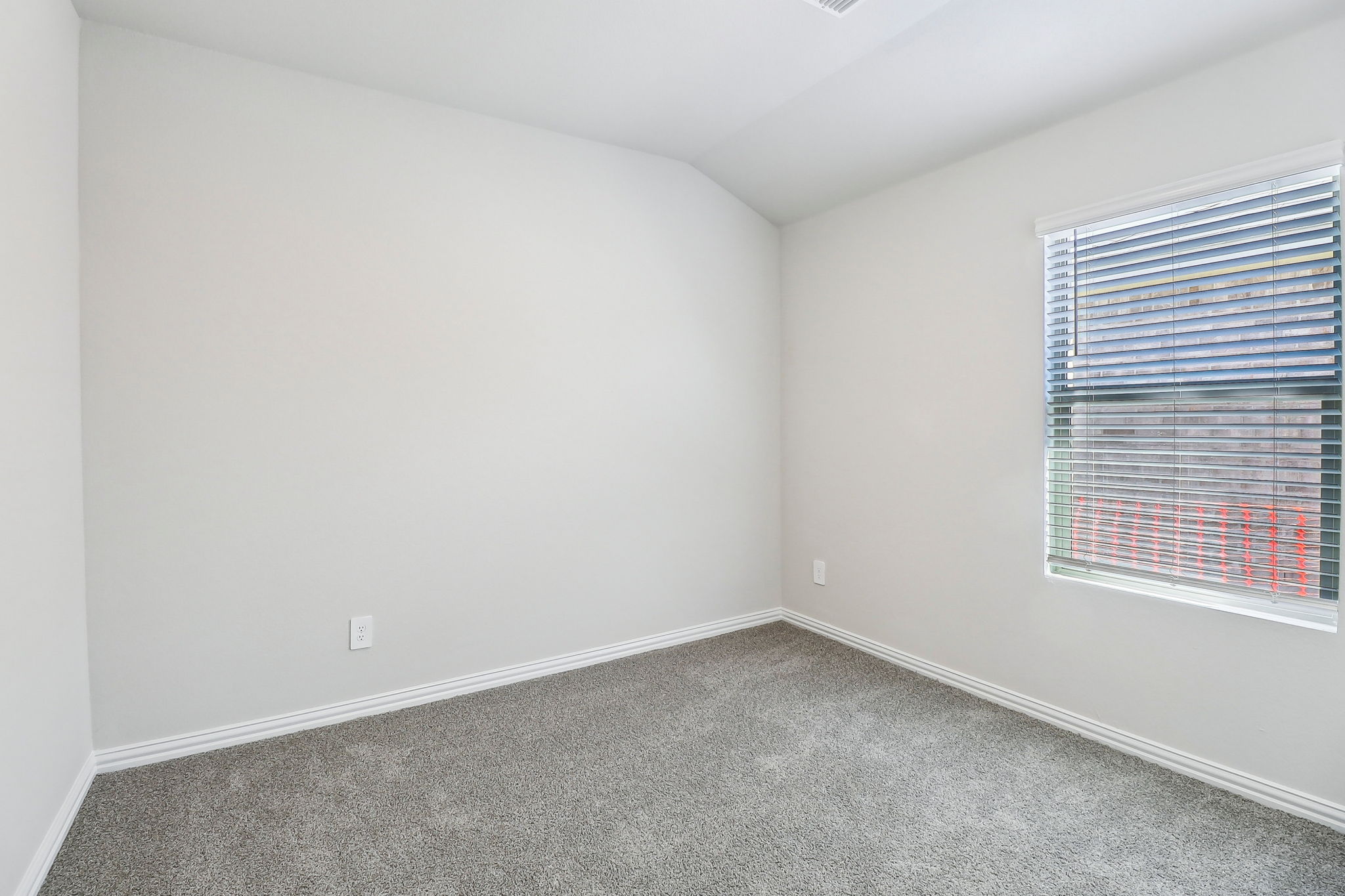 DFW - River Ridge - 1347 Los Olmos Ln Crandall TX 75114 - 017