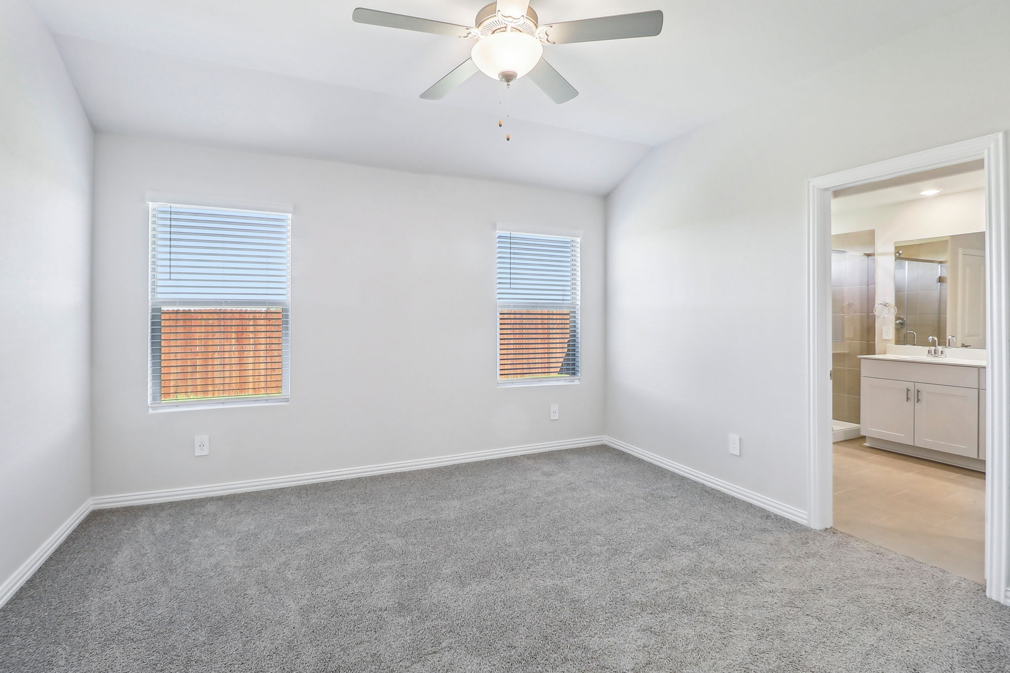 DFW - River Ridge - 1347 Los Olmos Ln Crandall TX 75114 - 019
