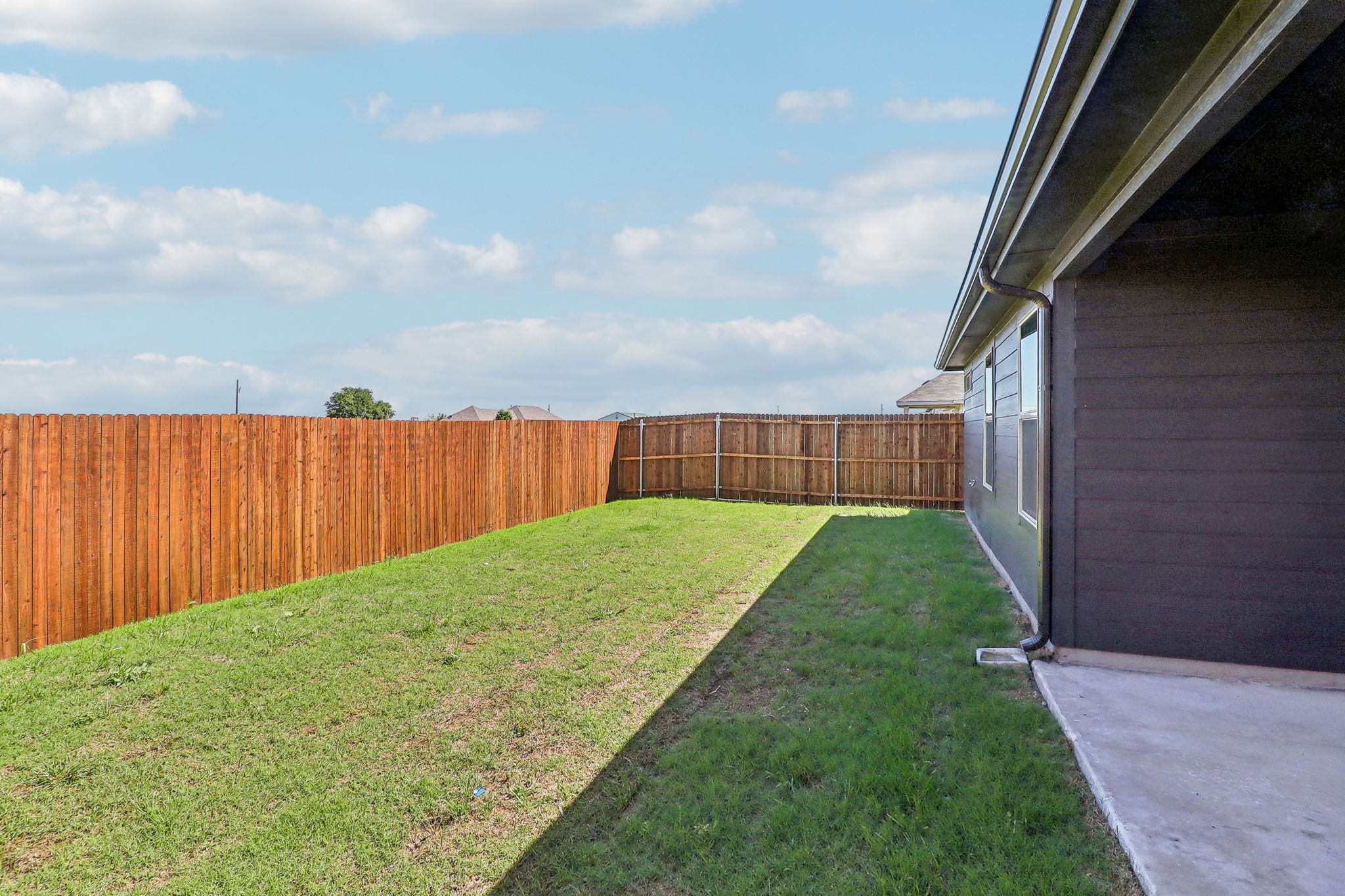 DFW - River Ridge - 1347 Los Olmos Ln Crandall TX 75114 - 023