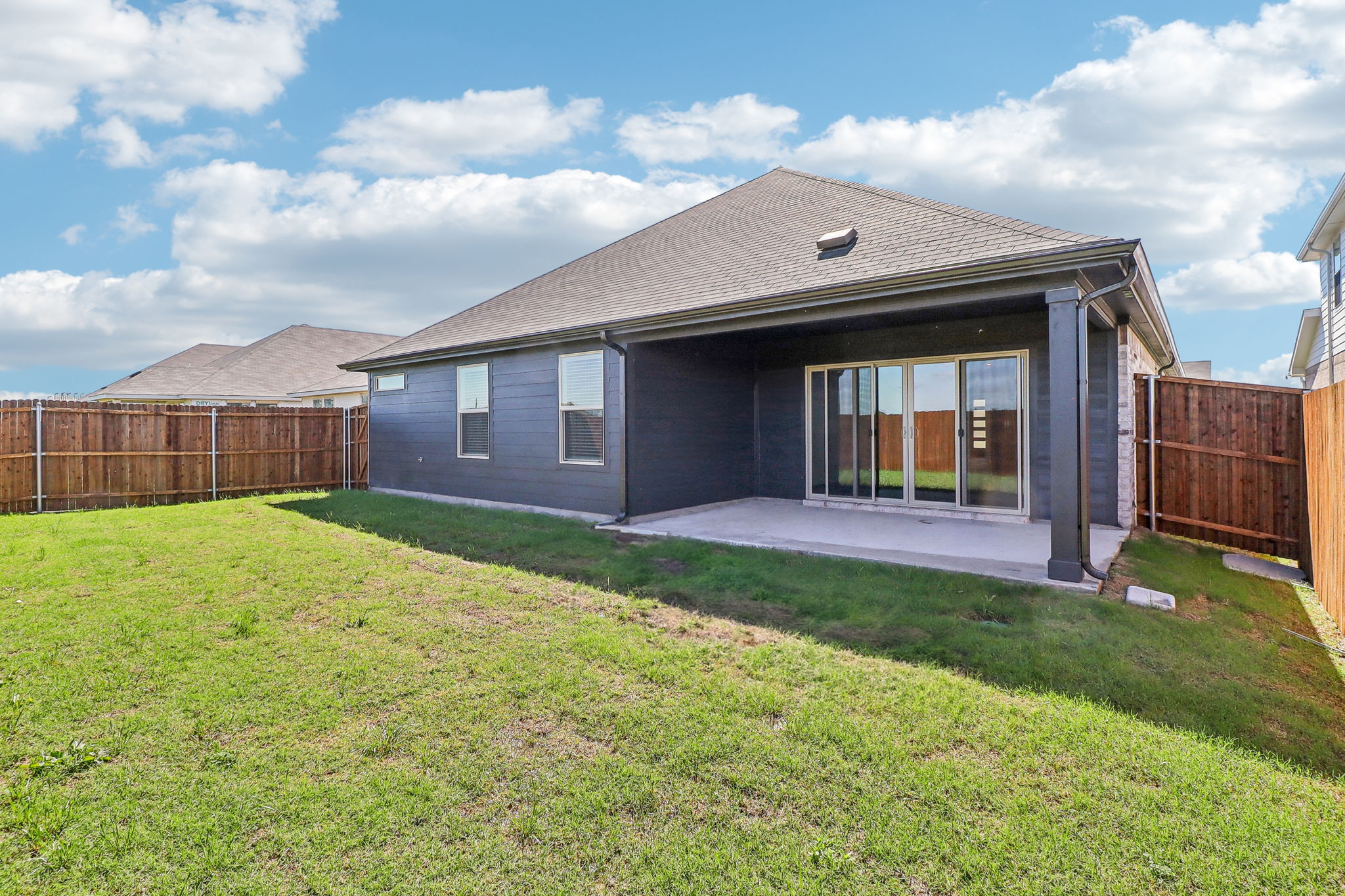 DFW - River Ridge - 1347 Los Olmos Ln Crandall TX 75114 - 024
