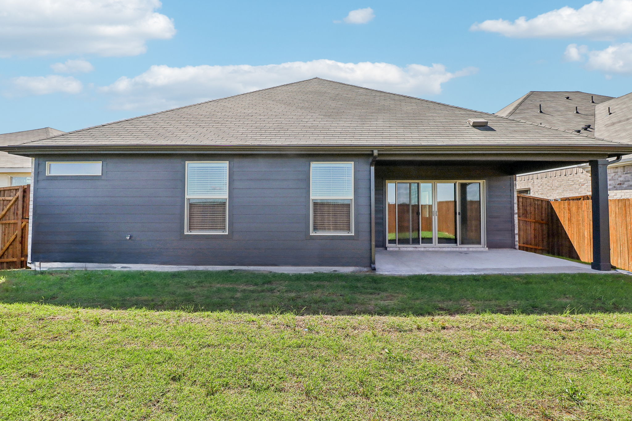DFW - River Ridge - 1347 Los Olmos Ln Crandall TX 75114 - 025
