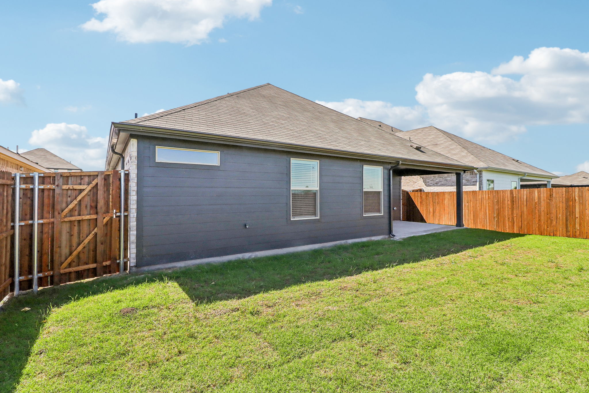 DFW - River Ridge - 1347 Los Olmos Ln Crandall TX 75114 - 026