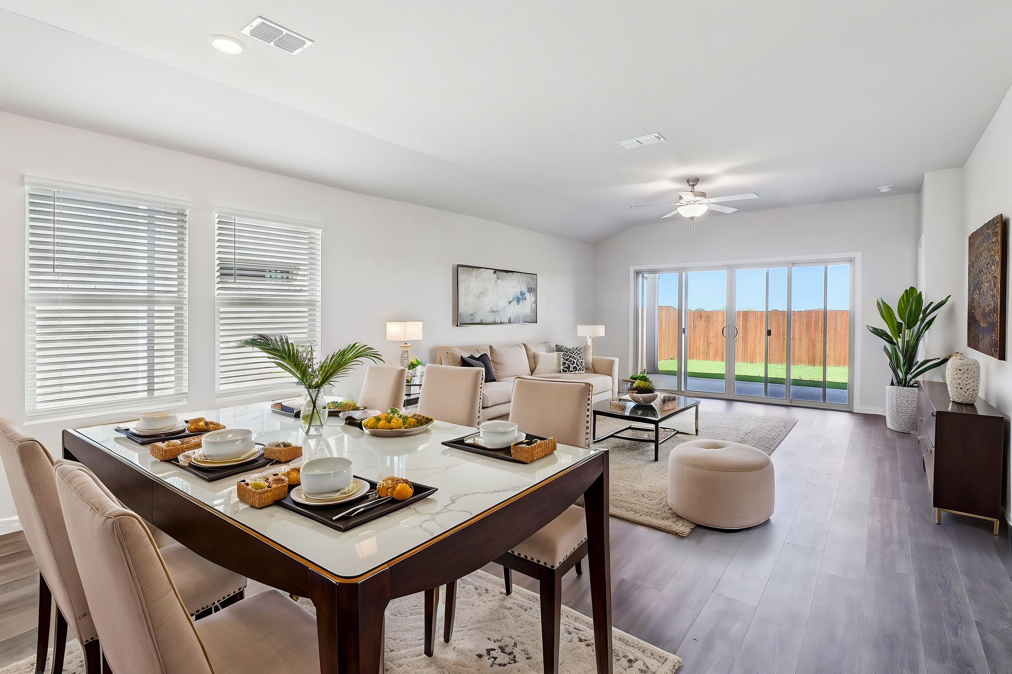 DFW - River Ridge - 1347 Los Olmos Ln Crandall TX 75114 - 004 virtually staged.jpeg