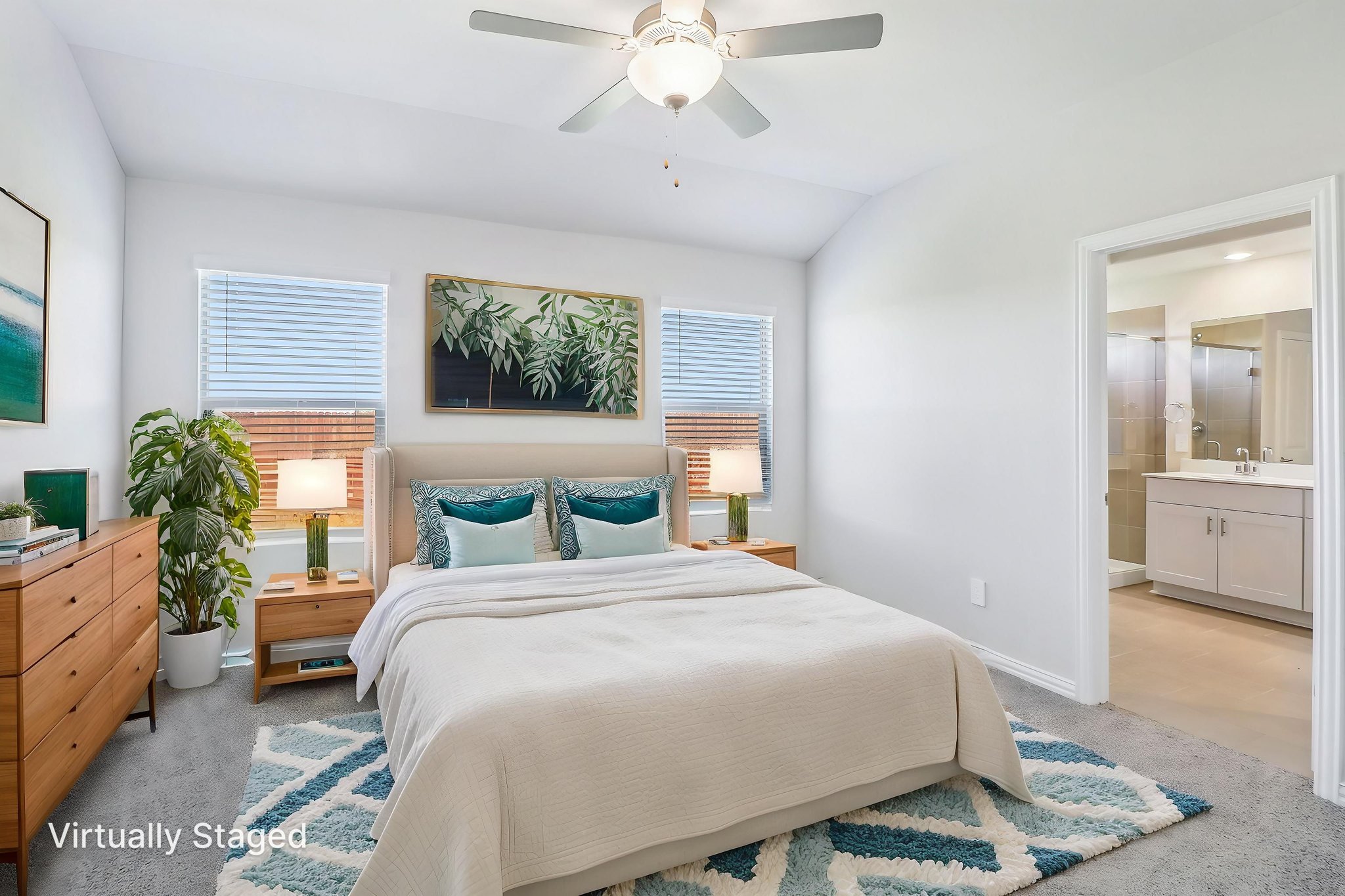 DFW - River Ridge - 1347 Los Olmos Ln Crandall TX 75114 - 019 virtually staged.jpeg