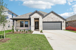 DFW - River Ridge - 1347 Los Olmos Ln Crandall TX 75114 - 001