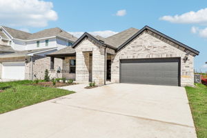DFW - River Ridge - 1347 Los Olmos Ln Crandall TX 75114 - 002