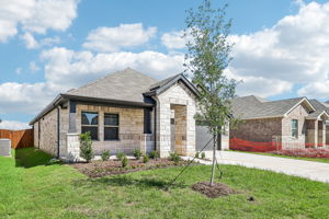 DFW - River Ridge - 1347 Los Olmos Ln Crandall TX 75114 - 003