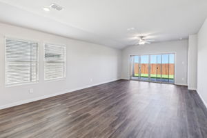 DFW - River Ridge - 1347 Los Olmos Ln Crandall TX 75114 - 004