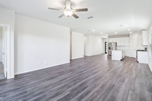 DFW - River Ridge - 1347 Los Olmos Ln Crandall TX 75114 - 005