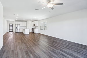 DFW - River Ridge - 1347 Los Olmos Ln Crandall TX 75114 - 006