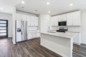 DFW - River Ridge - 1347 Los Olmos Ln Crandall TX 75114 - 007