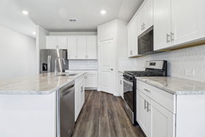 DFW - River Ridge - 1347 Los Olmos Ln Crandall TX 75114 - 008
