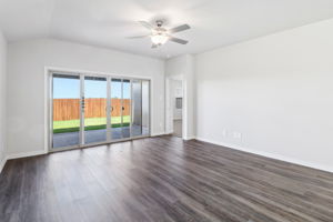DFW - River Ridge - 1347 Los Olmos Ln Crandall TX 75114 - 010