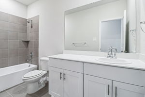 DFW - River Ridge - 1347 Los Olmos Ln Crandall TX 75114 - 014