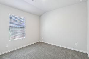 DFW - River Ridge - 1347 Los Olmos Ln Crandall TX 75114 - 015