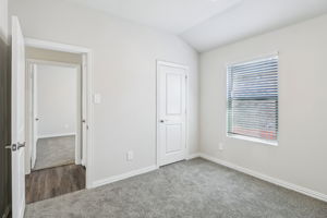 DFW - River Ridge - 1347 Los Olmos Ln Crandall TX 75114 - 016