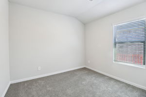 DFW - River Ridge - 1347 Los Olmos Ln Crandall TX 75114 - 017