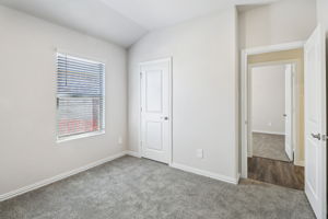 DFW - River Ridge - 1347 Los Olmos Ln Crandall TX 75114 - 018