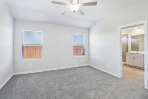 DFW - River Ridge - 1347 Los Olmos Ln Crandall TX 75114 - 019
