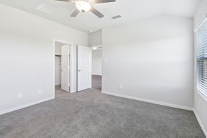 DFW - River Ridge - 1347 Los Olmos Ln Crandall TX 75114 - 020