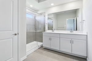 DFW - River Ridge - 1347 Los Olmos Ln Crandall TX 75114 - 021