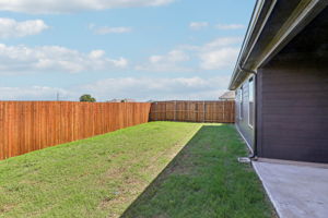 DFW - River Ridge - 1347 Los Olmos Ln Crandall TX 75114 - 023