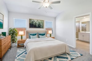 DFW - River Ridge - 1347 Los Olmos Ln Crandall TX 75114 - 019 virtually staged.jpeg