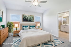 DFW - River Ridge - 1347 Los Olmos Ln Crandall TX 75114 - 019 virtually staged.jpeg