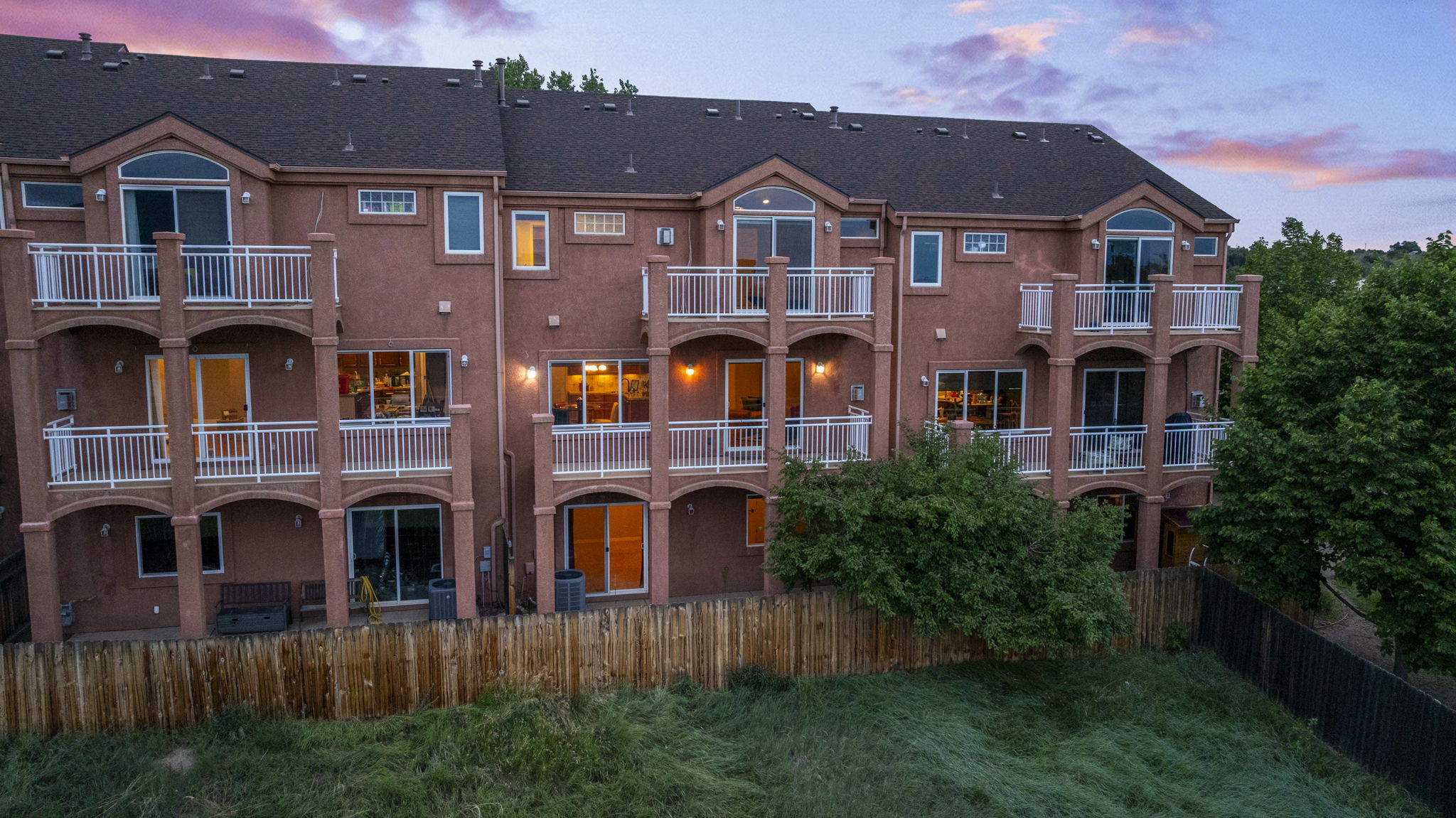 DJI_20250703202848_0050_D