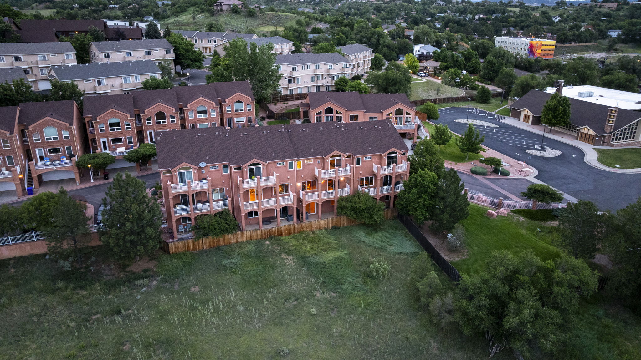 DJI_20250703202936_0068_D