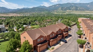 DJI_20250703110105_0046_D.jpg