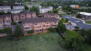 DJI_20250703202936_0068_D