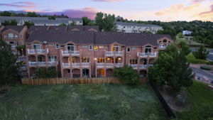 DJI_20250703202957_0075_D