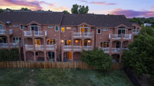 DJI_20250703203006_0080_D