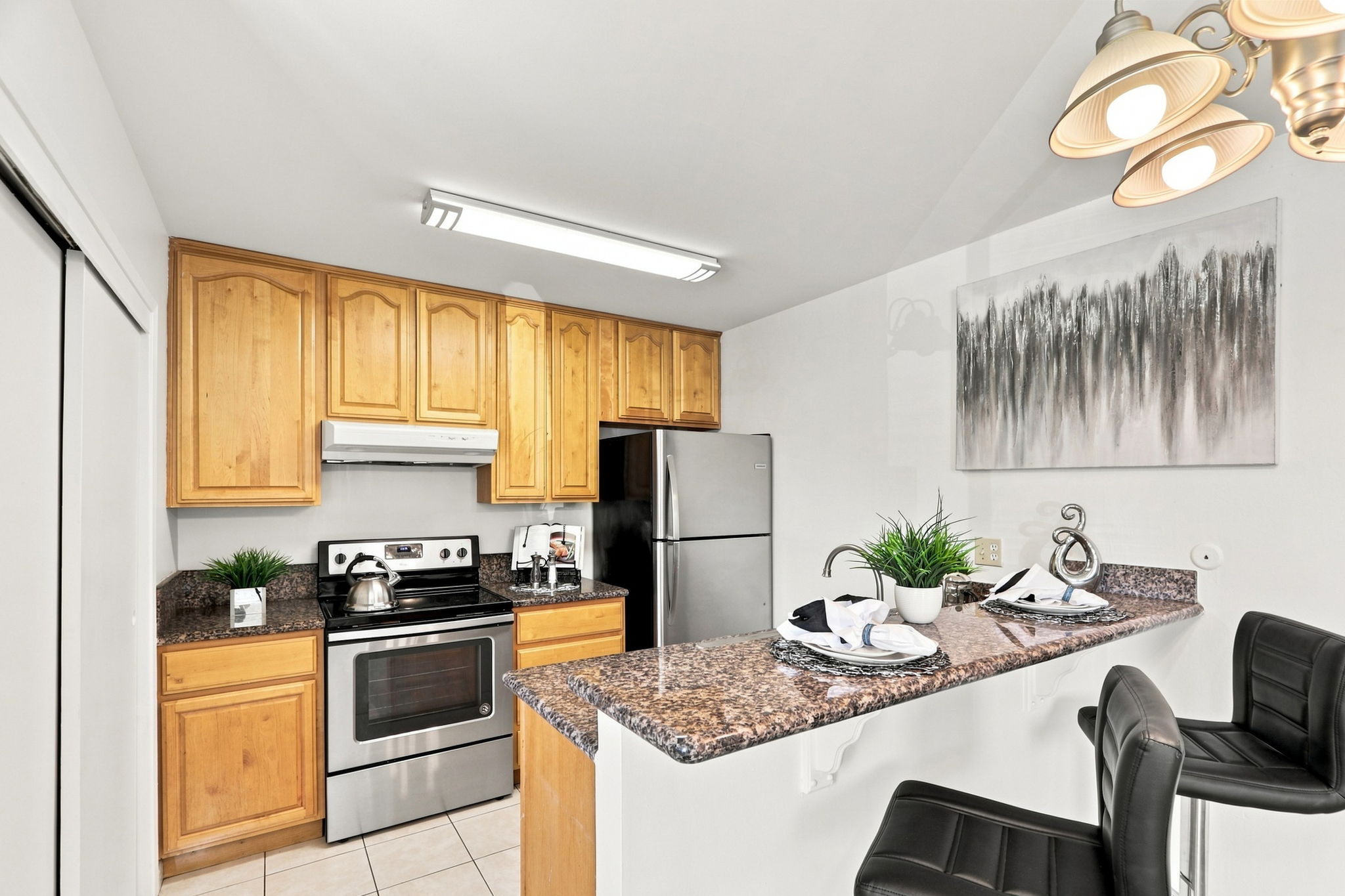 010_F8_1347 Shawn Dr unit 1