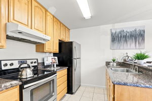 011_F8_1347 Shawn Dr unit 1