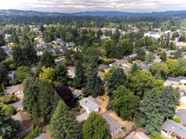 Gorgeous Tigard Oregon