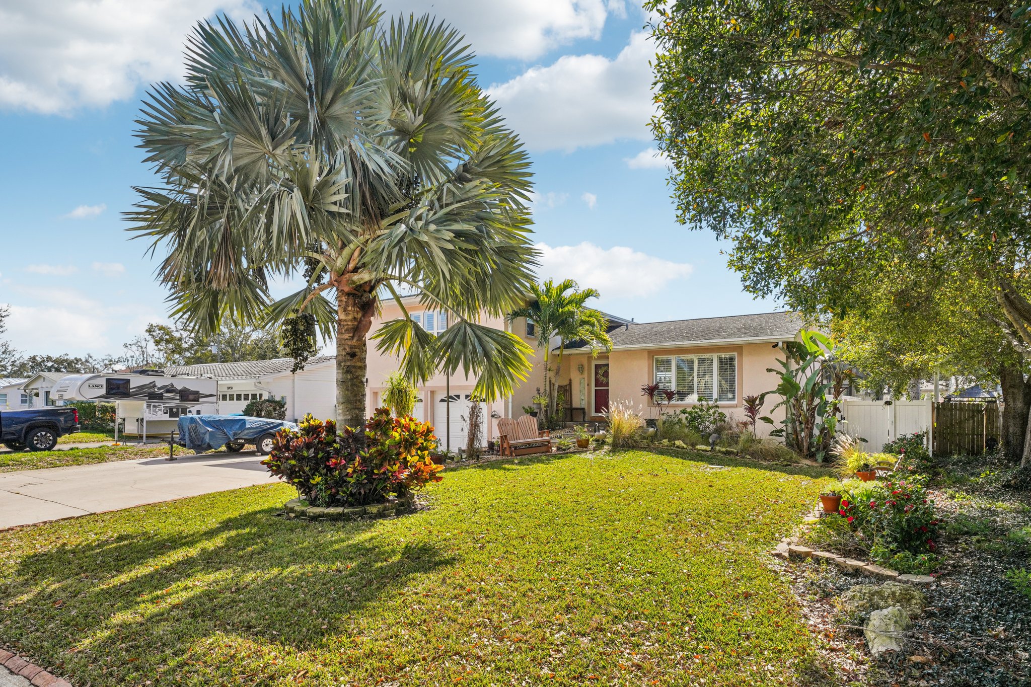 Binglewood Ave-S2401-002.jpg