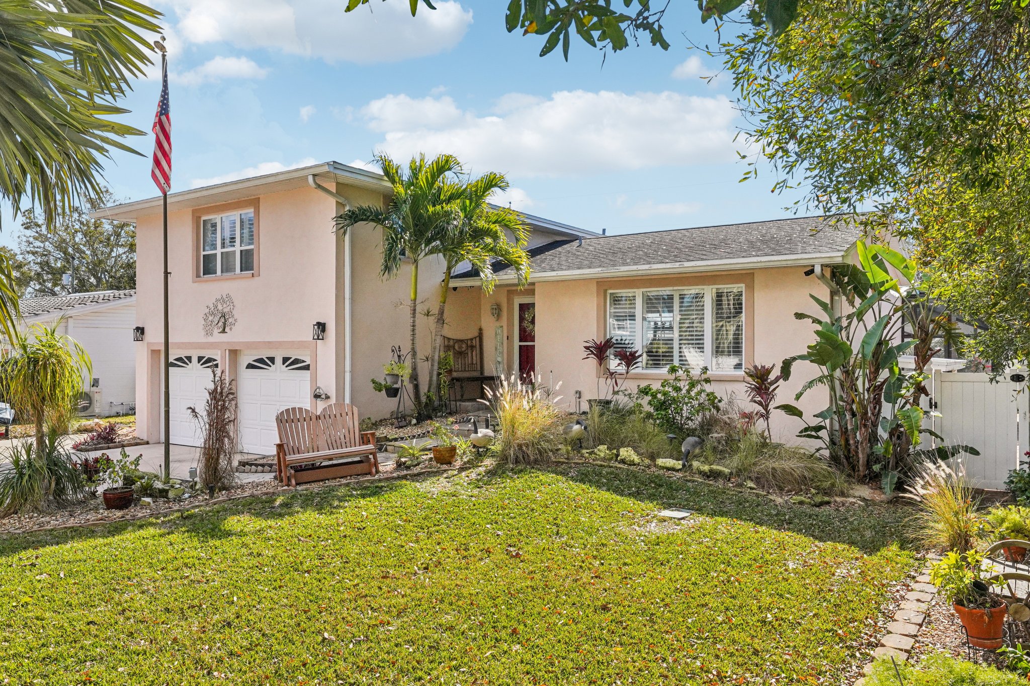 Binglewood Ave-S2401-003.jpg