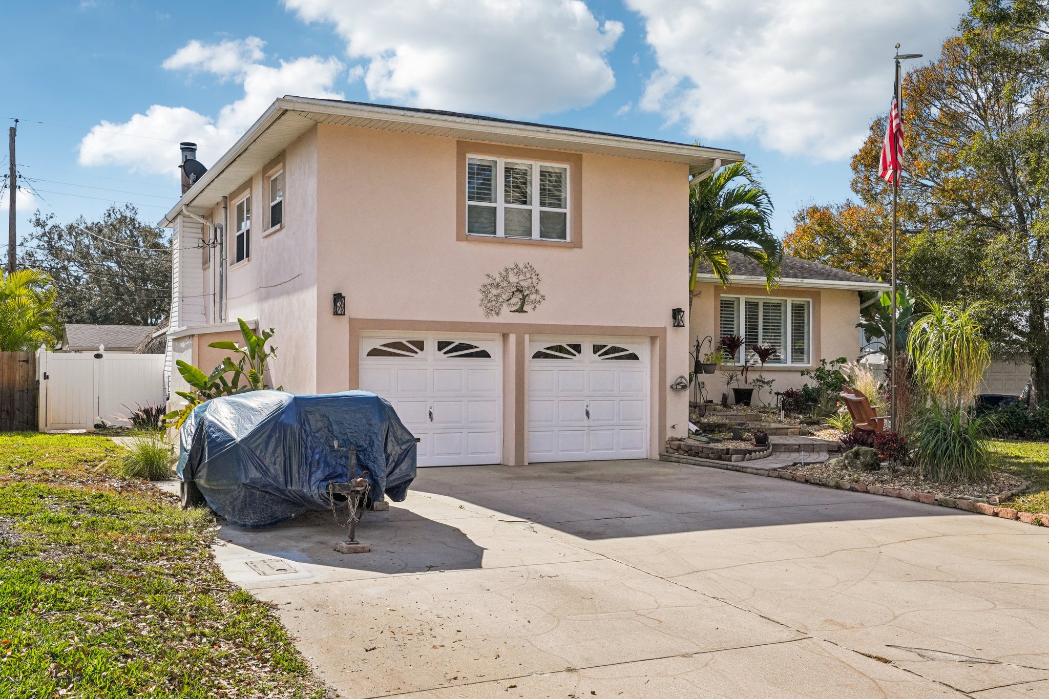 Binglewood Ave-S2401-004.jpg